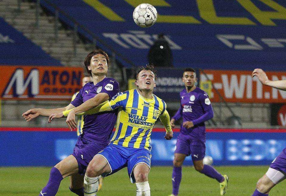 这一细节正 这一细节正