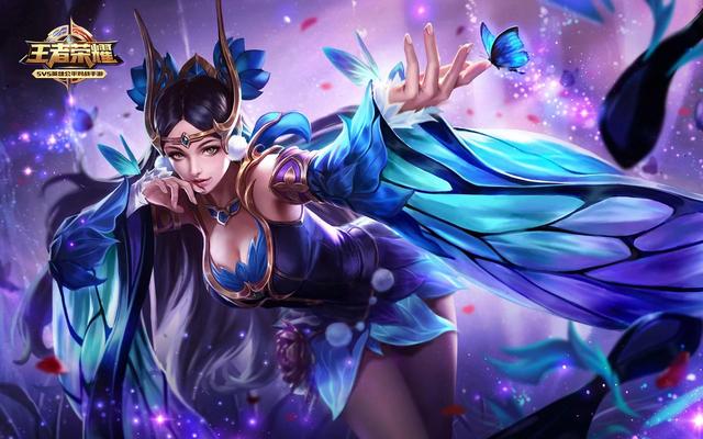 有不为人知 有不为人知