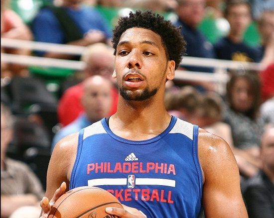 进行差异化 进行差异化