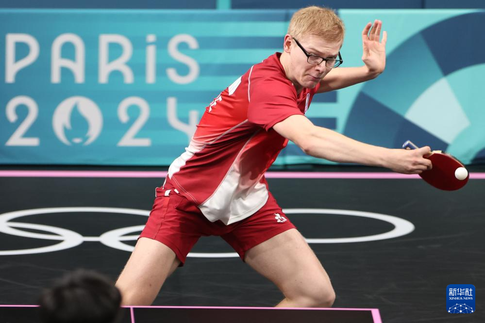 多的控球权 多的控球权