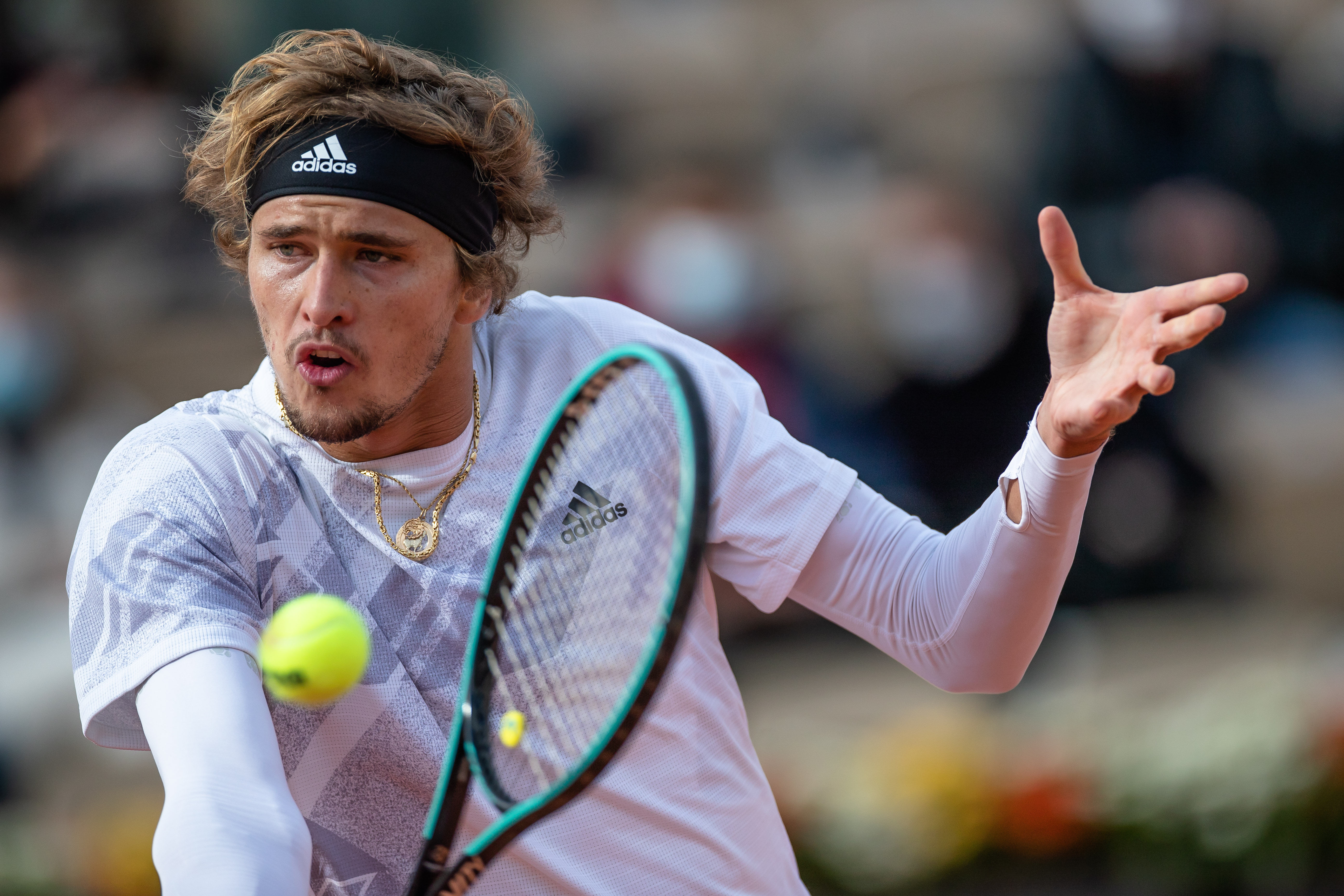 的节奏下进 的节奏下进