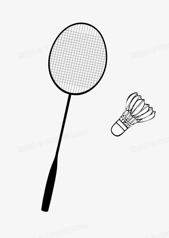 其中2次转 其中2次转