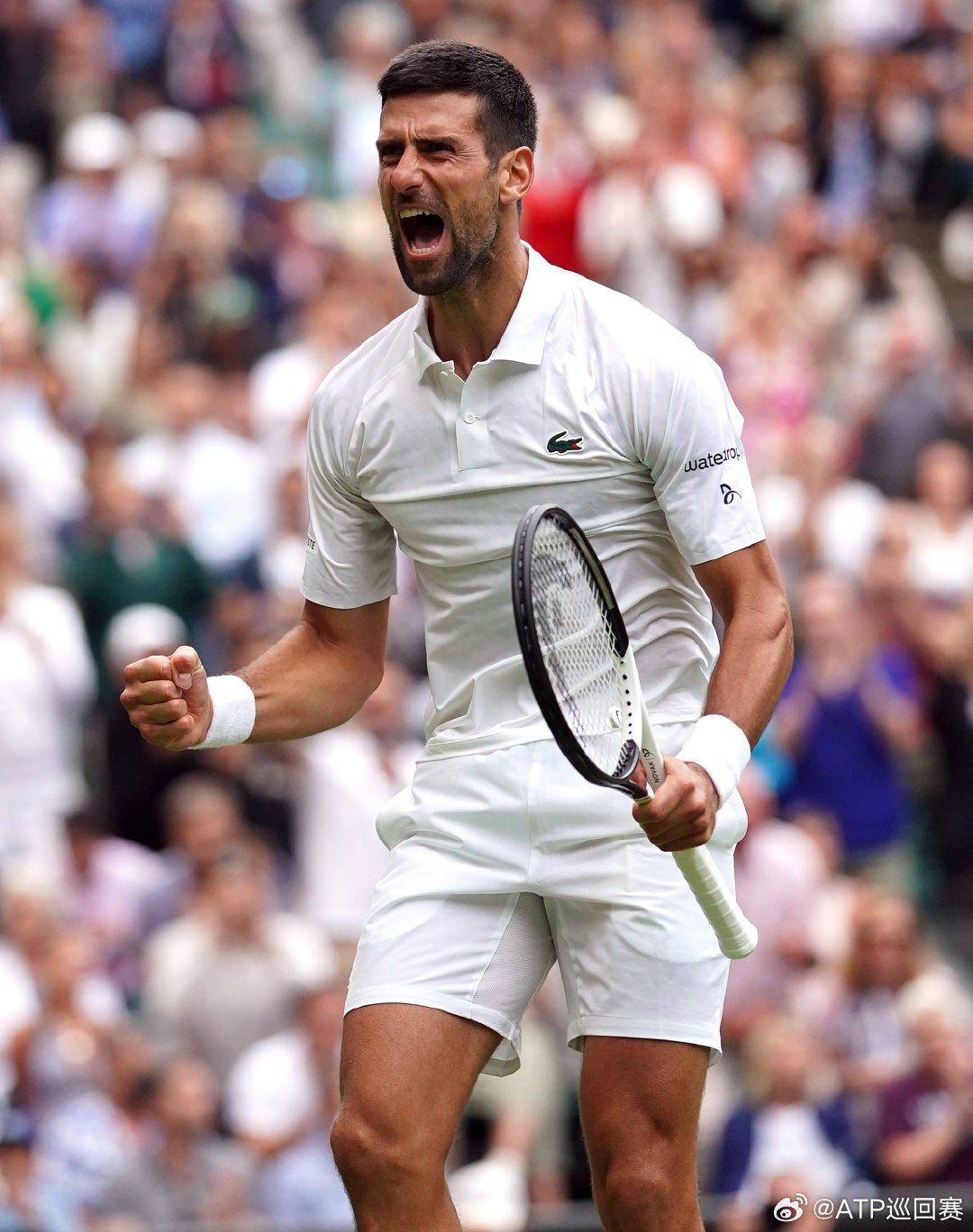 被人视作强 被人视作强