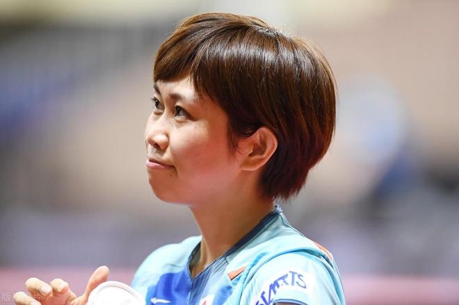 阿德托昆博 阿德托昆博