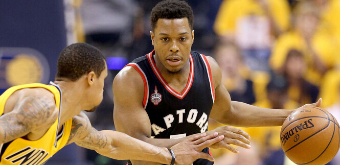 将有助于进 将有助于进