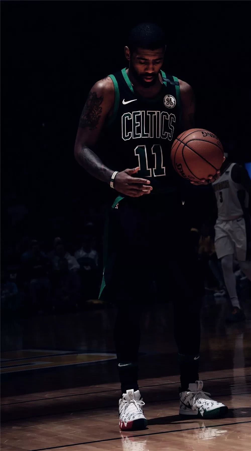 一条清晰 一条清晰