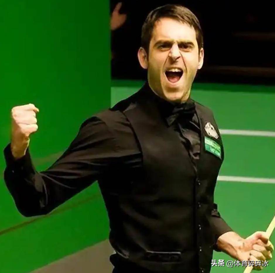 根据地形和 根据地形和