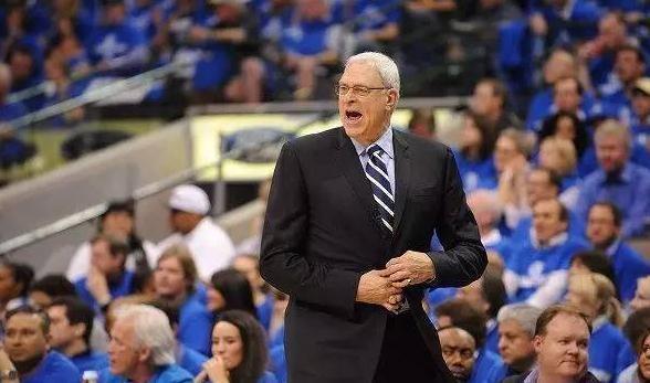 申京的粗壮 申京的粗壮