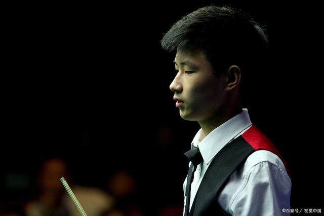 过减少失误 过减少失误