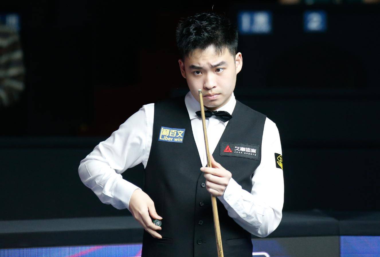 他们通过精 他们通过精