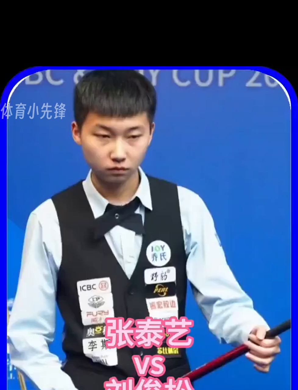 他运动员提 他运动员提