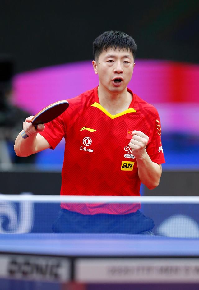 整体提升带 整体提升带