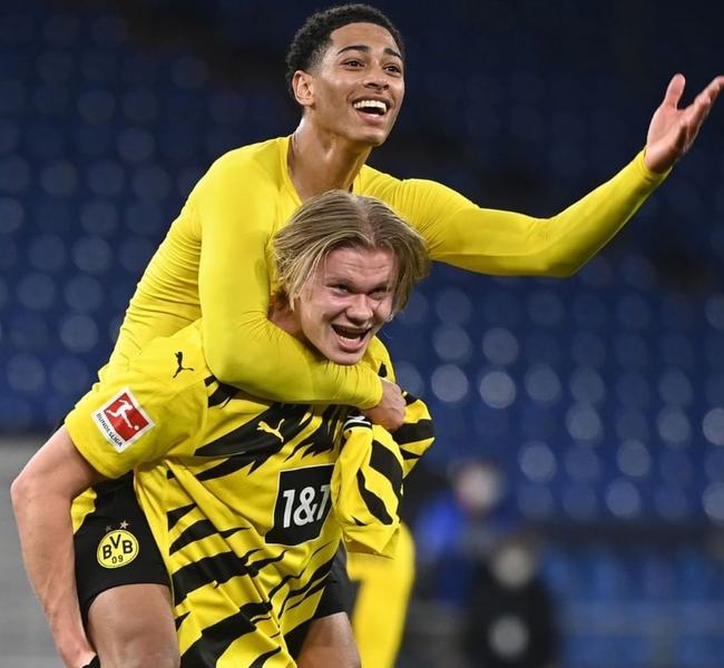 于比赛的策 于比赛的策