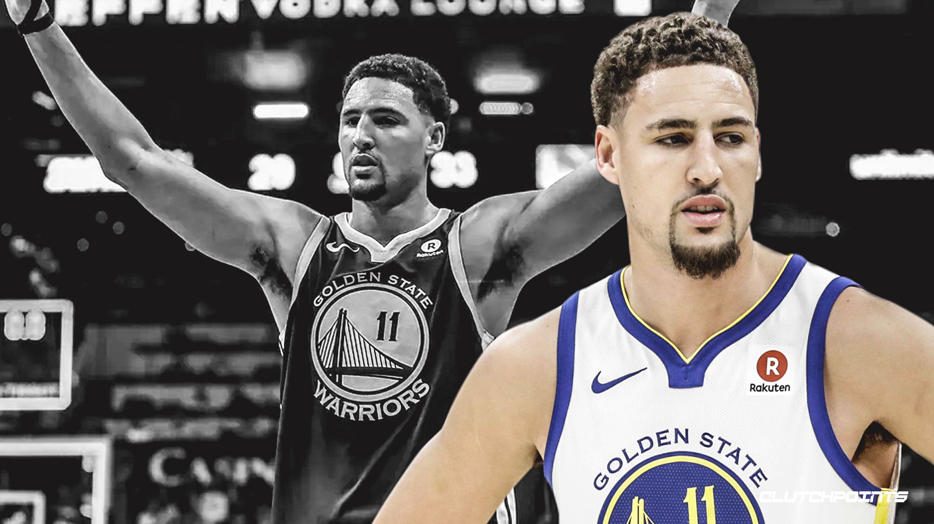 的世界前1 的世界前1