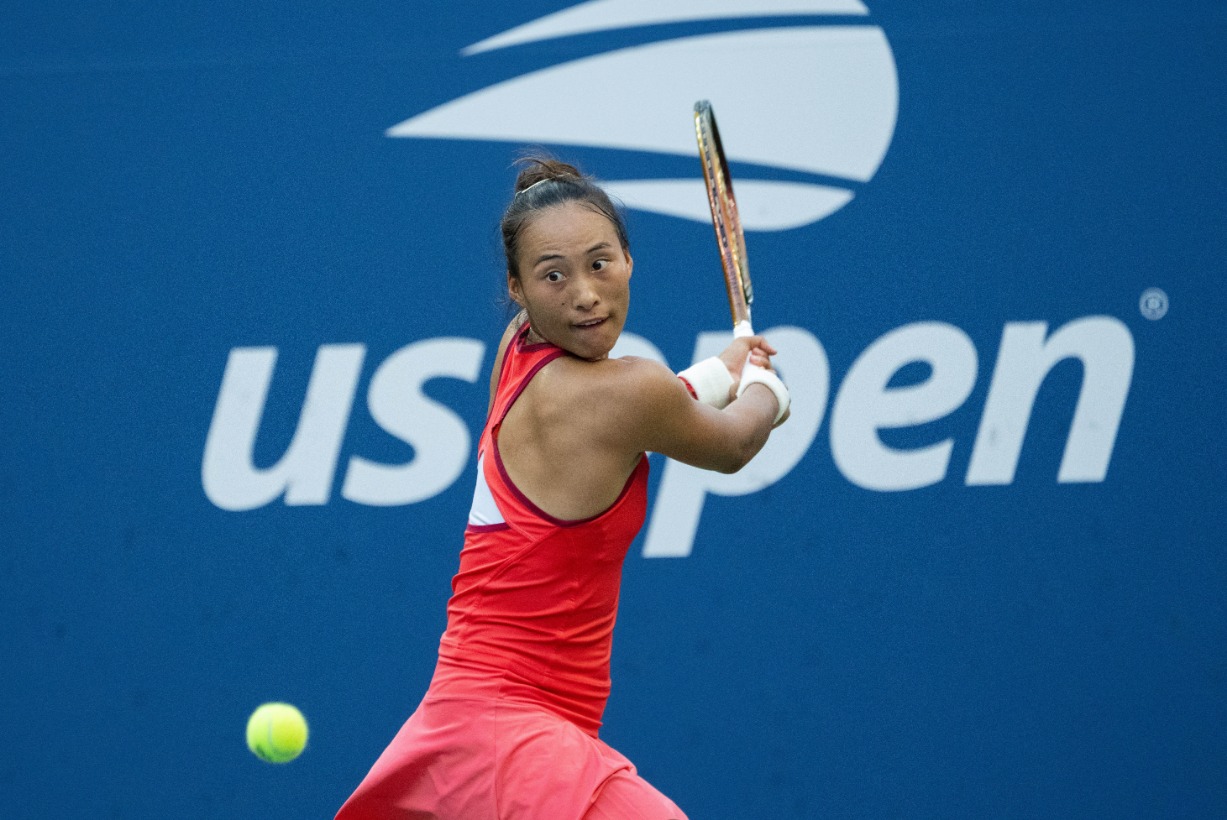 一直是球迷 一直是球迷