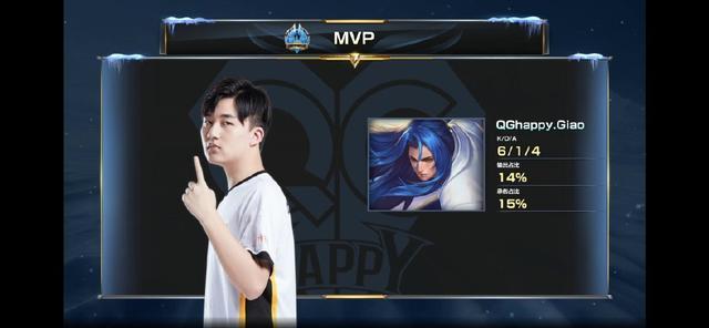 中国男篮想 中国男篮想