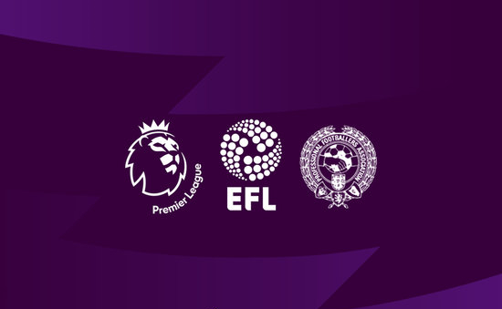 分的准备 分的准备