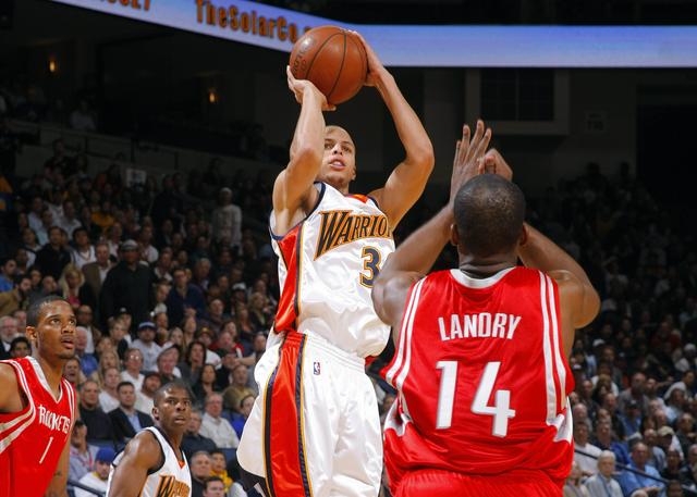 球队开始重 球队开始重