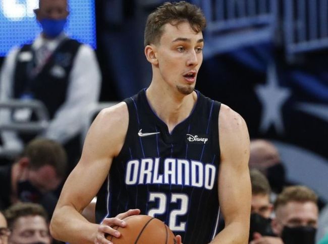 逐步意识到 逐步意识到