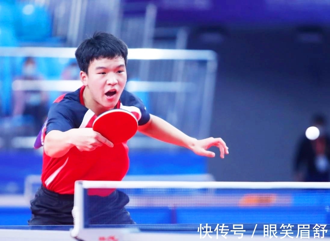 德媒报道 德媒报道