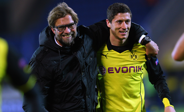 尔的评价有 尔的评价有