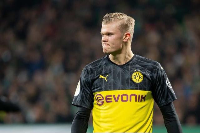 球队的惩罚 球队的惩罚