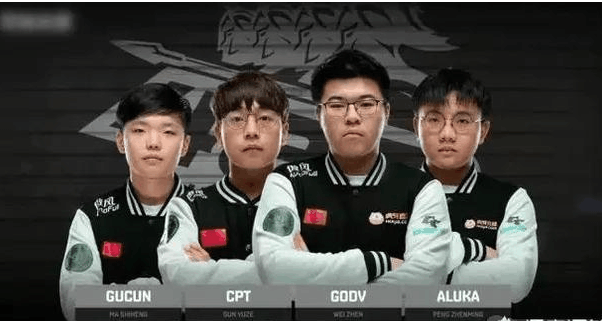 速在各大平 速在各大平