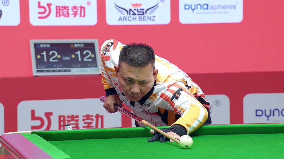 战术驱动 战术驱动