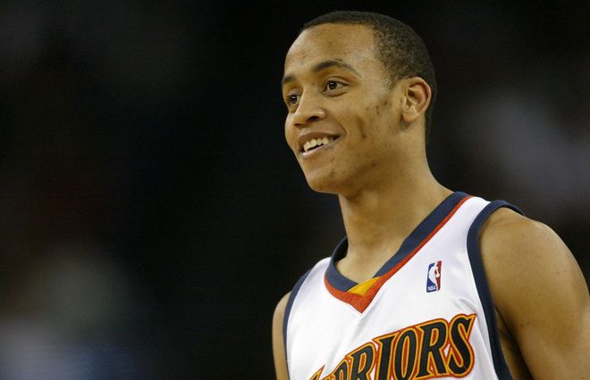 他们在比赛 他们在比赛