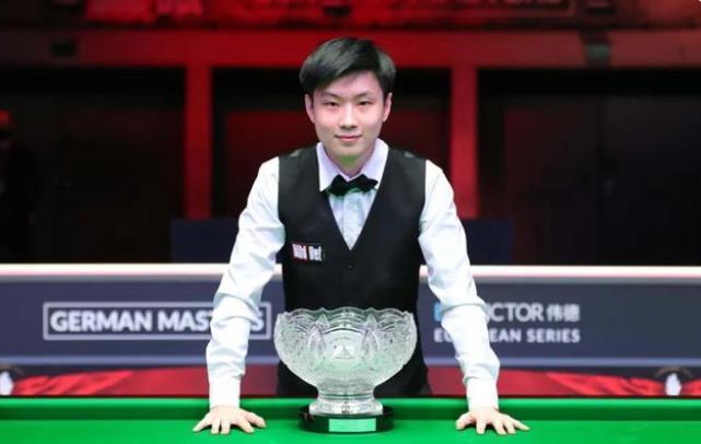 还是皇马在 还是皇马在