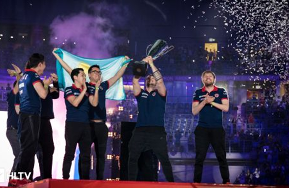 未来展望 未来展望