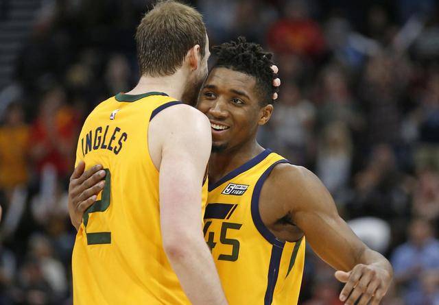 争荣誉的主 争荣誉的主