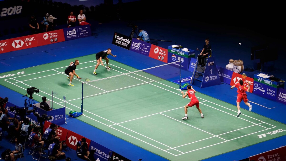 穿上10号 穿上10号