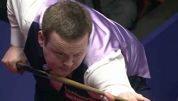 态无疑是决 态无疑是决