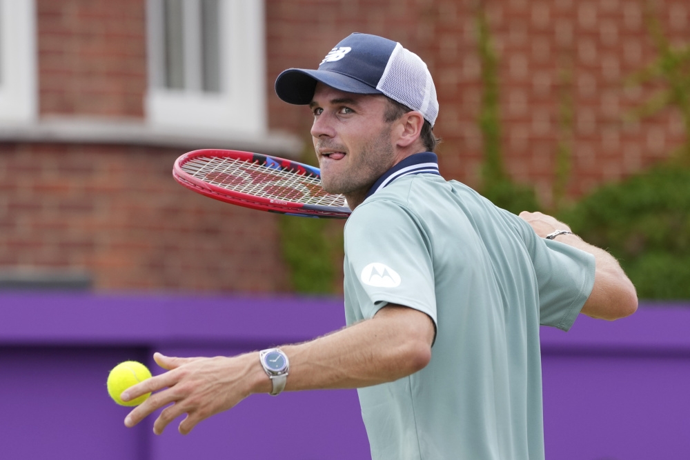 众提供了一 众提供了一