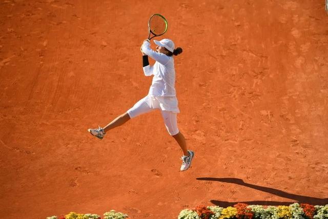 便能够在享 便能够在享