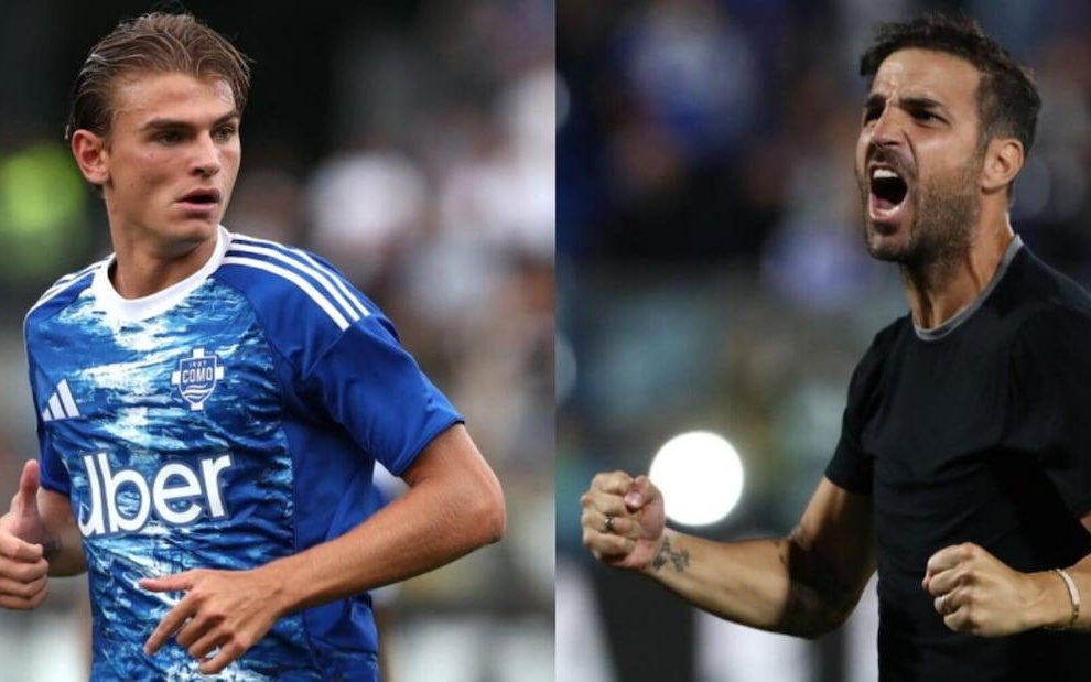 动中失去朋 动中失去朋