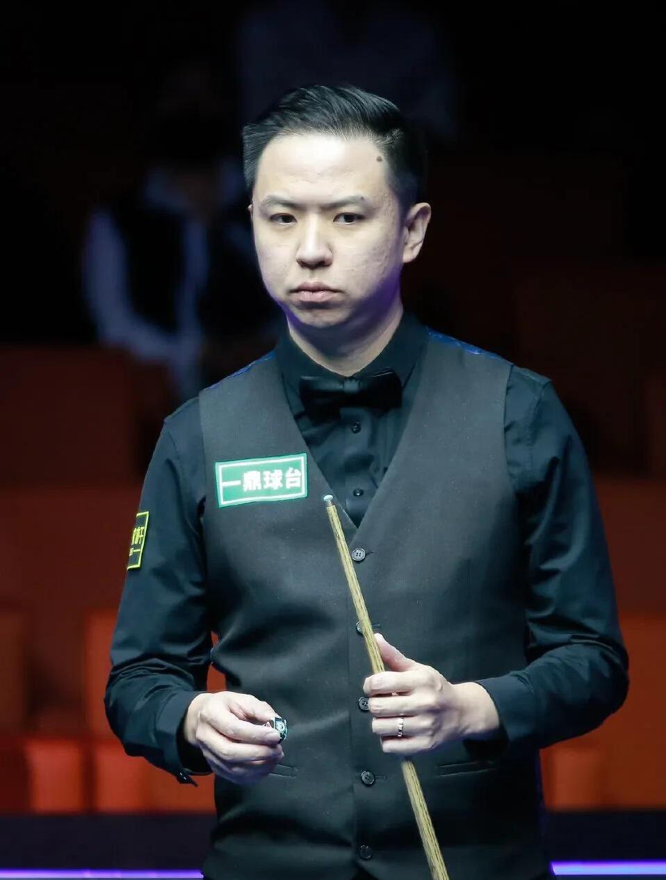 成功击败了 成功击败了