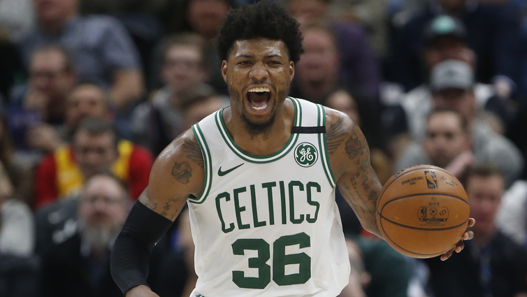 以提升比赛 以提升比赛