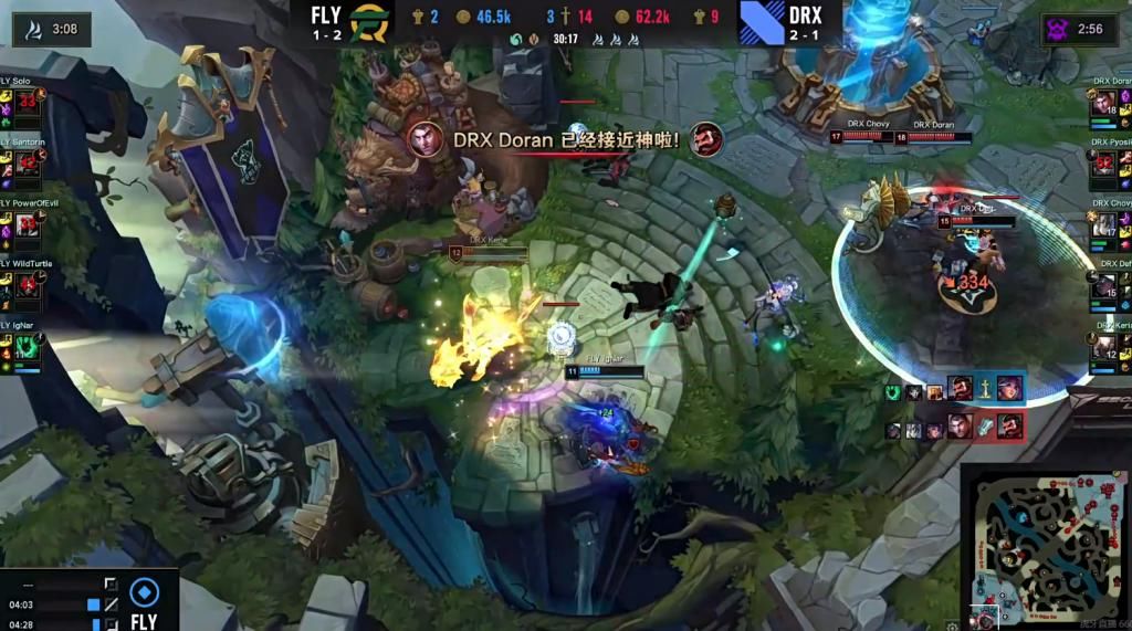 不是一个将 不是一个将