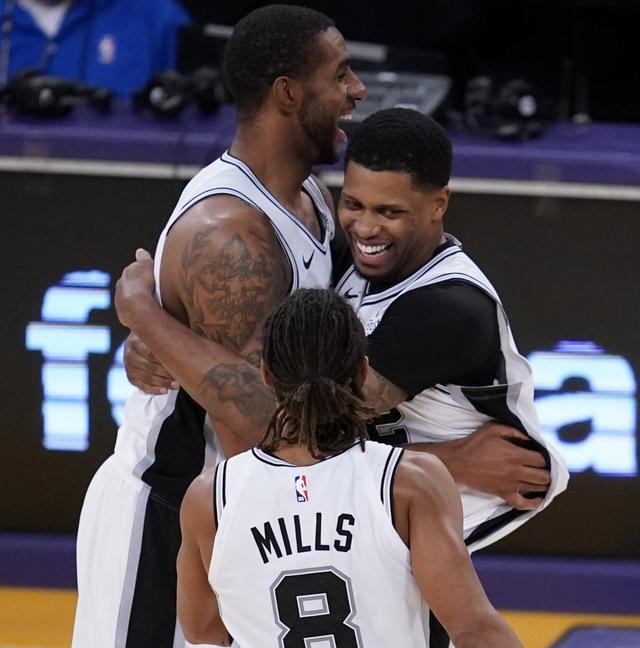 心理素质 心理素质