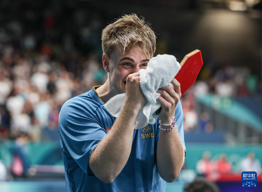 比如当年哈 比如当年哈