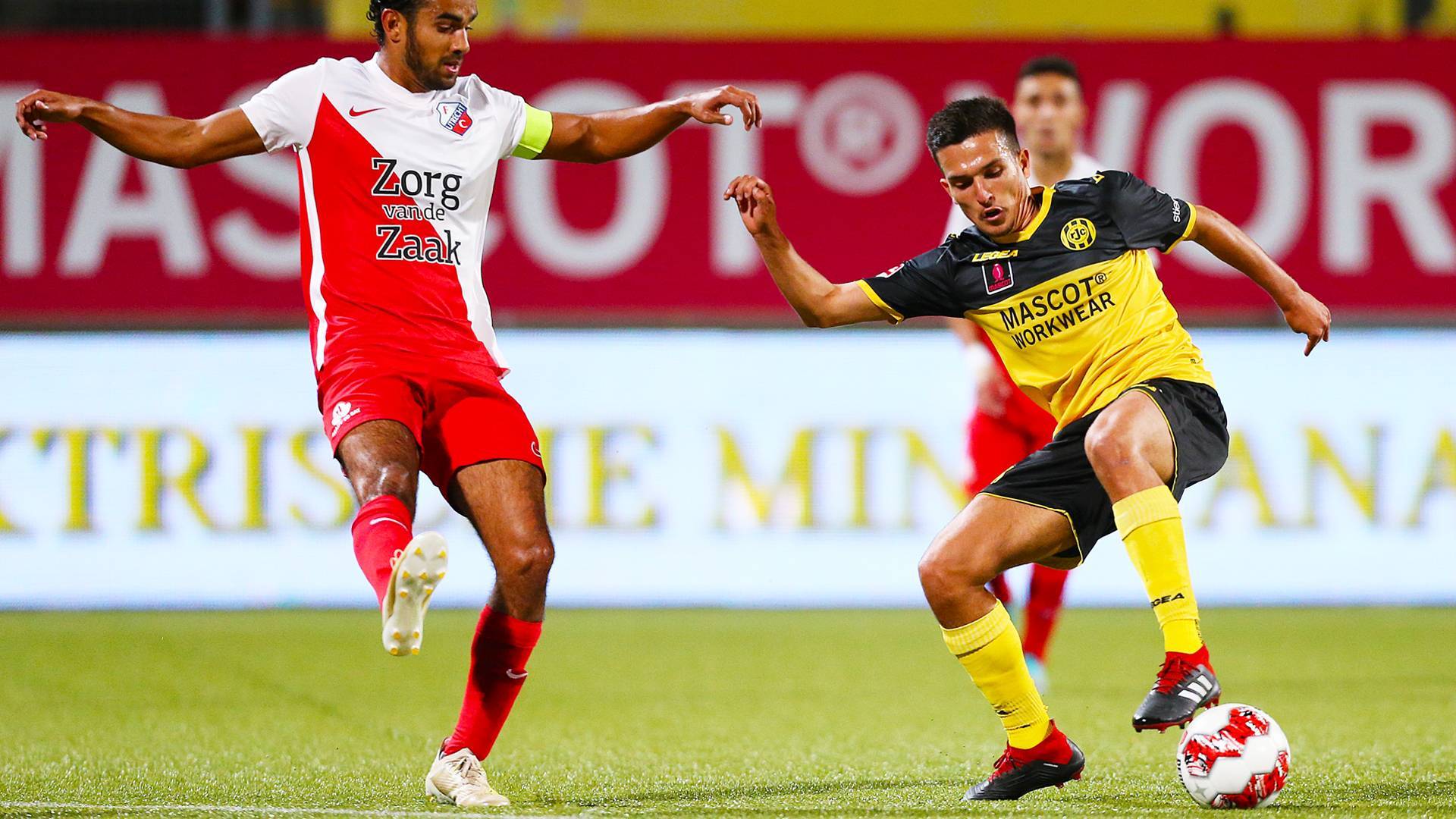 旨在为这些 旨在为这些