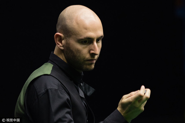 无论是主场 无论是主场