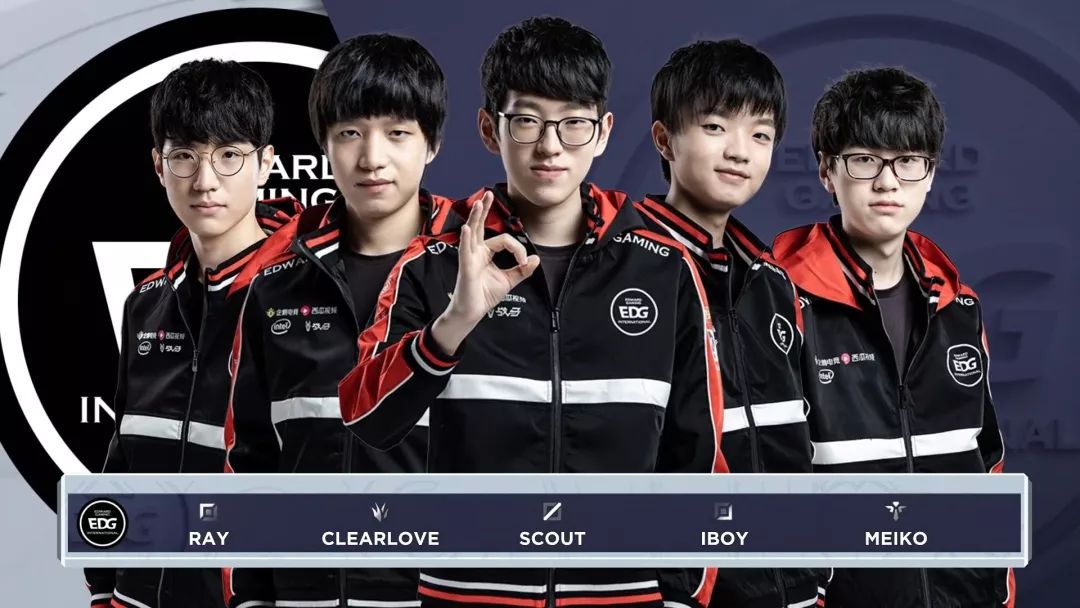 不仅看中了 不仅看中了