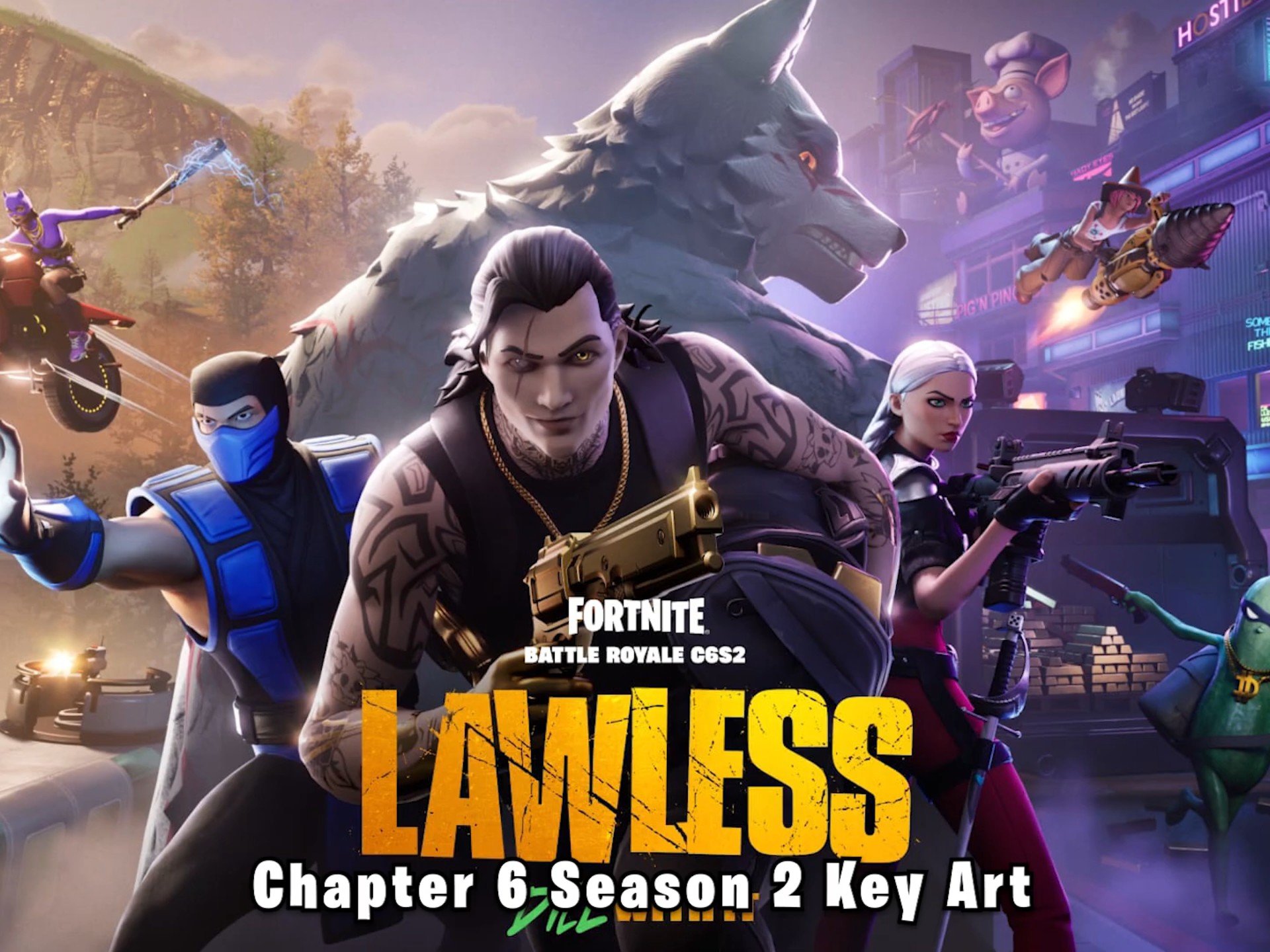 蒙德的足球 蒙德的足球