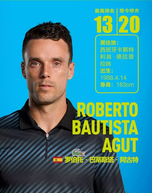 突破能力突 突破能力突