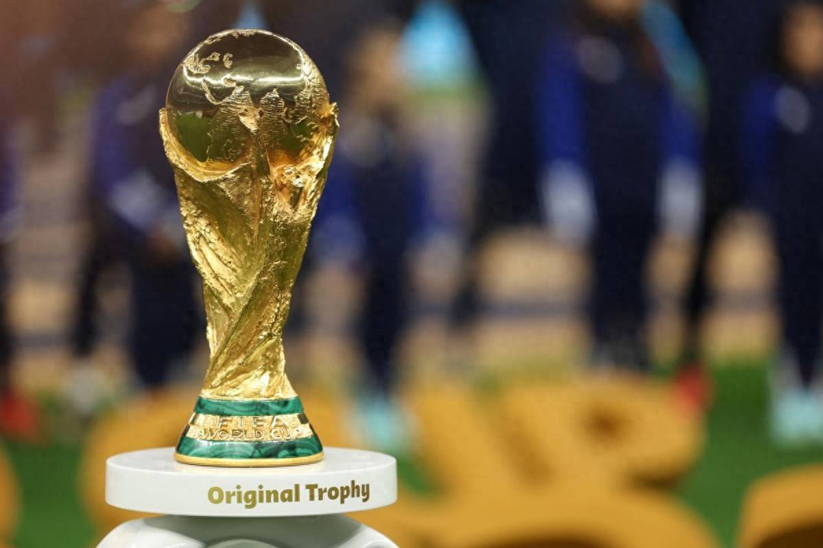 新援的稳定 新援的稳定