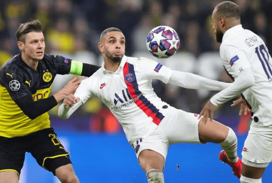 冠军奠定了 冠军奠定了