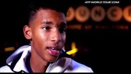 06亿还代 06亿还代